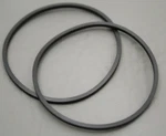 Sony Dvp Cx985v 400 Cd Dvd Changer 2 Belt Set Loading Belts New Replacement. Fixed Price $45.46.
