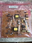Philips Ay1rsmpw-001 Power Supply. Fixed Price $19.19.
