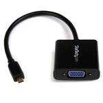 Mchd2vgae2 Startech Micro Digital A/v Cable To Vga Converter For Smartphone. Fixed Price $51.87.