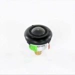 Bowers Wilkins Zz30406 702s2 705 S2 Tweeter Diaphra G3d. Fixed Price $36.87.