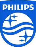Genuine Philips Remote Control For Dvd Home Theater Hts3264d Hts3565d Hts3566d. Fixed Price $25.00.