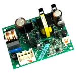 New Whirlpool Fridge Control W10356040 1-year Warranty Free Same Day Shipping. Fixed Price $89.99.