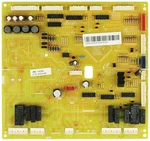 Samsung Refrigerator Da92-00591b Pcb Assembly Eeprom. Fixed Price $60.05.