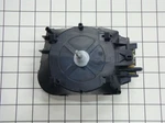 Wpw10201447 Whirlpool Timer Oem. Fixed Price $239.09.