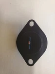 Oem Samsung Dryer Thermistor Wp35001191 For Dvg45t3400 Open Box Free Shipping. Fixed Price $7.96.