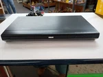 Rca Digital Video Disc Player Drc233n *no Remote*. Fixed Price $9.99.