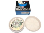 Panasonic Veh0280 Vcr Video Head Upper Drum Assembly Fv448. Fixed Price $38.85.