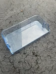 Samsung Refrigerator Door Bin Part # Da97-15186b. Fixed Price $39.00.
