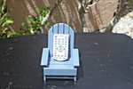 Curtis - Remote Control Model# Dvd8017 Tested. Fixed Price $12.50.