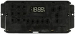 Whirlpool Range W10173530 Control Board W/ No Overlay. Fixed Price $54.60.