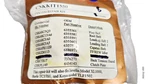 Rca/sk Vcr Belt Kit Cskkit1550 Used In Various Models. Fixed Price $19.95.