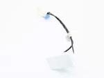 Ebf61314813 Lg Switch,magnet Oem. Fixed Price $20.95.