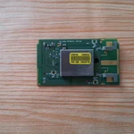 Lg Oled65c7p Wireless Adapter Module Eat63377302. Fixed Price $28.05.