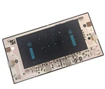Oem Fridge Samsung Control Board Da92-00627b 1-year Warranty Free Same Day Ship. Fixed Price $69.99.