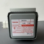Bosch Microwave Magnetron 10001590 00756419. Fixed Price $99.95.