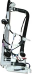 Lg Washer Water Inlet Valve Assy Acj73730102. Fixed Price $68.29.