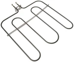Samsung Dg47-00045a Genuine Oem Heater Sheath Grill For Range Ovens. Fixed Price $81.62.