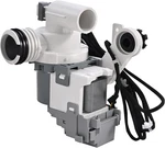 Dc97-19289f Dc97-19289b Washer Drain Pump Assembly For Samsung Washing Machine. Fixed Price $39.89.