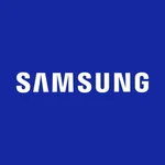 Da94-02663c Da92-00591c Samsung Fridge Oem Pcb Control Board *for Parts Only. Fixed Price $25.49.