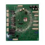 Da92-01037a Samsung Refrigerator Main Control Board Replacement. Fixed Price $89.10.
