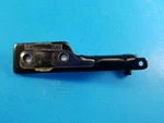 Aeh73816902 Lg Refrigerator Right Door Hinge; H5-5b. Fixed Price $21.23.