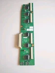 (new)pioneer Pro-1410hd & Nec Px-61xm3a Buffer Board Pkg61c2e1 (npc1-51108). Fixed Price $19.99.