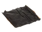 Da72-60040y Samsung Refrigerator Seal Cutt-rubber - New. Fixed Price $17.29.