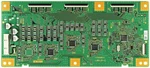 Sony A-2197-367-a 18ld4560 Led Driver. Fixed Price $31.93.