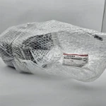 Lg Condenser Assembly, Wire #acg73645007 *brand New Oem*. Fixed Price $159.99.