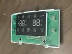 Samsung 08703j Ps5575343 Refrigerator Control Board Dispenser Az90881 Wm1342. Fixed Price $28.96.