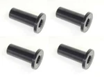New Samsung Original Tv Wall Mount Adapters Un65ks8000 Un55ks8000 Bn61-13518a. Fixed Price $14.95.