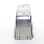 Whirlpool Wp8541818 Heater Box Asm - Elec.. Fixed Price $135.63.