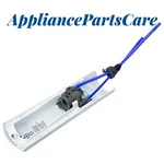 Lg Refrigerator Water Filter Head Assembly Mck69605302, Akn72949020. Fixed Price $59.99.