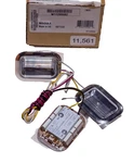 Whirlpool W11205082 Refrigerator Light Module. Fixed Price $39.99.