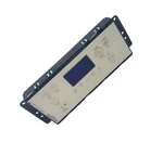 Genuine Whirlpool Oven Control Board W10183019 Same Day Ship & *60 Days Warranty. Fixed Price $99.98.