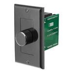 Osd Audio 100w In Wall Volume Control Impedance Matching For Home Speakers, R.... Fixed Price $90.20.