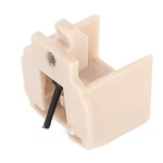 Diamond Record Player Needles Reduce Wear Tear Turntable Needle Replacement. Fixed Price $16.45.