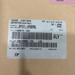 Dd97-00355b Samsung Bracket Adjuster Dd97-00355b**. Fixed Price $29.90.
