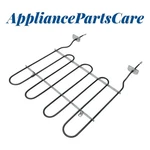 Whirlpool Range Oven Bake Element W10611615, Wpw10611615, Ps11756724,. Fixed Price $54.99.