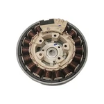 Samsung Washer Rotor Stator Dc31-00155a Dc31-00154a Tested. Fixed Price $38.95.