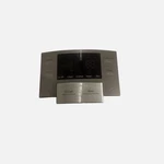 Samsung Da97 08703c Refrigerator Dispenser Control Board. Fixed Price $49.94.