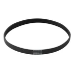 Xpartco 5304516132 Washer Drive Belt. Fixed Price $13.75.