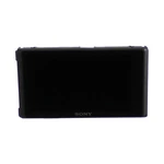 Sony A-5028-650-a Appliance Lcd Block Assy(a) (bk) Service. Fixed Price $144.75.