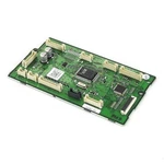 Samsung De94-03894b Pcb Assembly Eeprom 6"x6"x1" 0.022 Lbs Data Storage. Fixed Price $171.02.