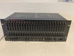 Roland M-240r 24 Channel Line Mixer Rack Mountable 1 & 2 Have Issues Read. Fixed Price $349.99.