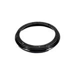 Sony 5-007-555-01 Appliance Filterscrew Assy(service 8010). Fixed Price $54.52.