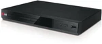Lg Dp132h Multi All Region Code Free Dvd Player Hdmi Usb Pal Ntsc Disc Worldwide. Fixed Price $64.95.