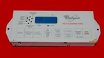 Whirlpool Oven Control Board 6610286 8273820 Oem Used Tested. Fixed Price $59.97.