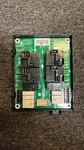 Oem Lg Range Control Board Assembly Ebr80595411 For Lutd4919sn/02. Fixed Price $51.96.