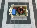 Kenmore Lg Washer Noise Filter P# Eam60930604. Fixed Price $15.00.